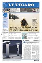 Le Figaro