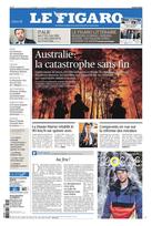 Le Figaro
