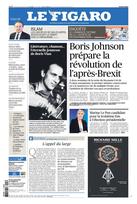 Le Figaro