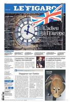 Le Figaro