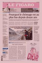Le Figaro