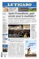 Le Figaro