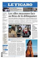 Le Figaro