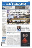Le Figaro