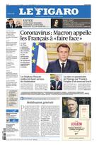Le Figaro