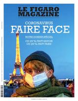 Le Figaro Magazine