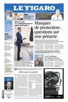 Le Figaro