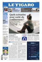 Le Figaro