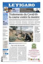Le Figaro