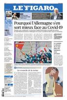 Le Figaro