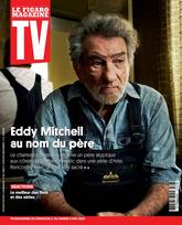 TV Magazine