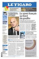 Le Figaro