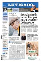 Le Figaro