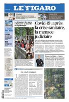 Le Figaro