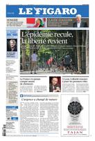 Le Figaro