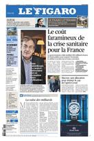 Le Figaro