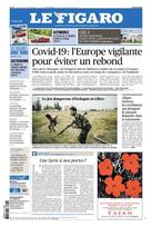 Le Figaro