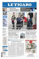 Le Figaro