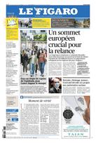 Le Figaro
