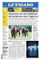 Le Figaro