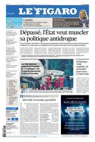 Le Figaro
