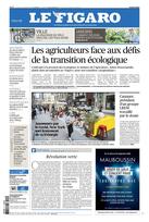 Le Figaro