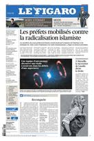Le Figaro