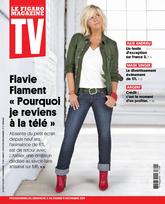 TV Magazine