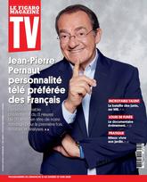TV Magazine