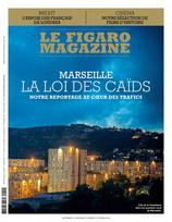 Le Figaro Magazine