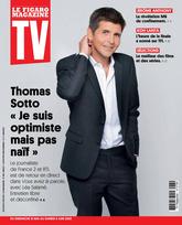TV Magazine