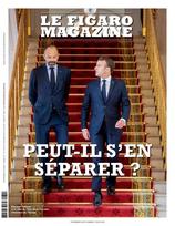 Le Figaro Magazine