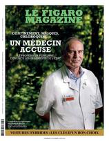Le Figaro Magazine
