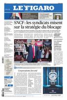 Le Figaro