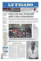 Le Figaro