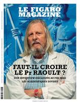Le Figaro Magazine