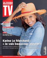TV Magazine