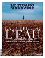 Le Figaro Magazine