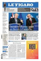 Le Figaro