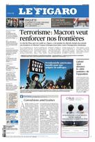 Le Figaro