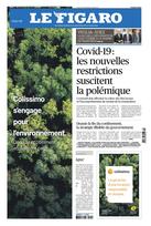 Le Figaro