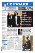 Le Figaro