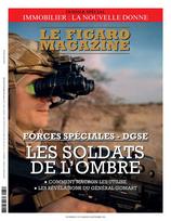 Le Figaro Magazine