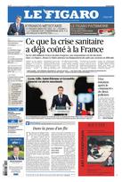 Le Figaro