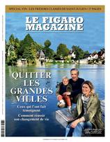 Le Figaro Magazine