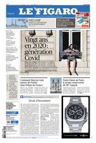 Le Figaro