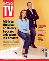 TV Magazine