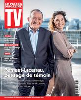 TV Magazine