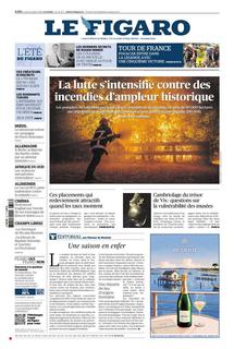 Le Figaro