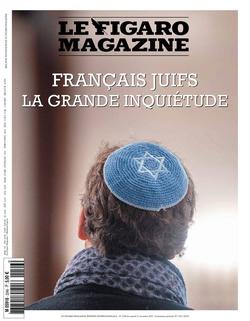 Le Figaro Magazine